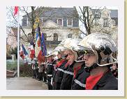 2007-11-11_11-22-25_Novembre_65,4mm_1_320_eme_Canon PowerShot A95 * 2592 x 1944 * (1.72MB)